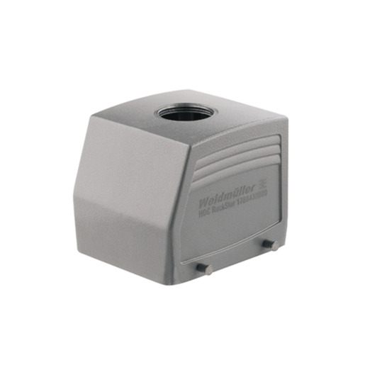 Weidmüller HDC 32B TOBU 1M40G Pic_1