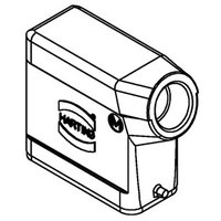 Harting 19 20 010 0546 Pic_2