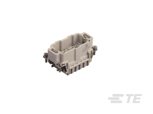 Hts-amp HE-010-MC Pic_1