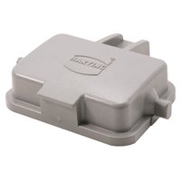 Harting 09 30 006 5410 Pic_1