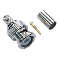 Grothe BNC 1090/837 Pic_2