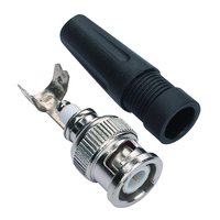 Grothe BNC 1090/836 Pic_2