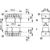Lapp 11256000 Pic_4