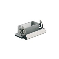 Weidmüller HDC 10A ALU Pic_2