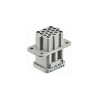 Harting 09 12 017 3101 Pic_1