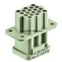 Harting 09 12 017 3101 Pic_2