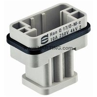 Harting 09 12 017 3001 Pic_1