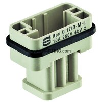 Harting 09 12 017 3001 Pic_2