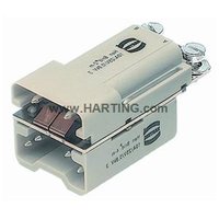 Harting 09 12 006 2694 Pic_1