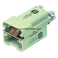 Harting 09 12 006 2694 Pic_2