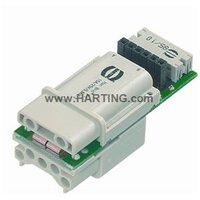 Harting 09 12 006 2701 Pic_1