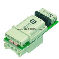 Harting 09 12 006 2701 Pic_2