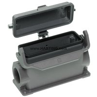 Harting 19 30 024 7297 Pic_2