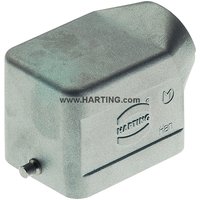 Harting 19 62 806 1540 Pic_2