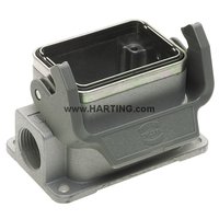 Harting 19 62 806 1290 Pic_2