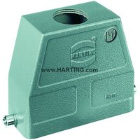 Harting 19 30 016 0448 Pic_2