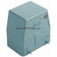 Harting 19 20 032 0527 Pic_1