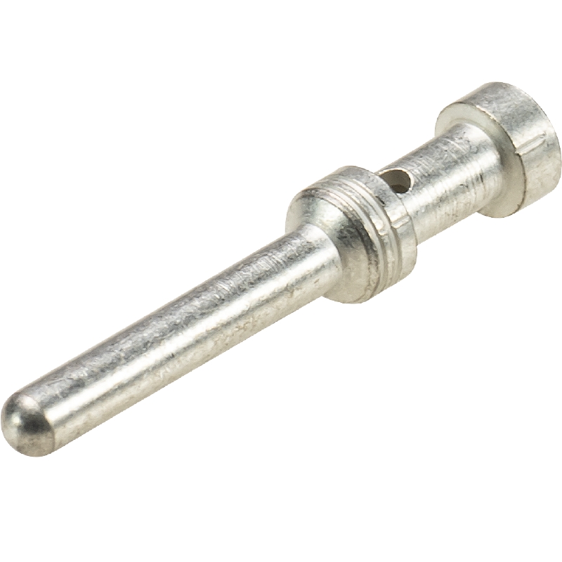 Wieland FUER 0,5    MM2 Pic_1