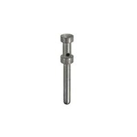 Wieland FUER 0,75-1 MM2 Pic_2