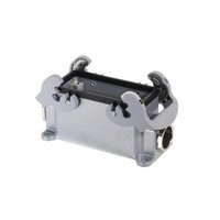 Wieland BAS GUT GB 16 M25 50 A0 Pic_1