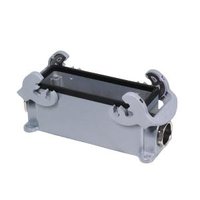 Wieland BAS GUT GB 24 M25 50 A0 Pic_1