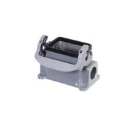 Wieland BAS GUT GM  6 M20 50 A0 Pic_1