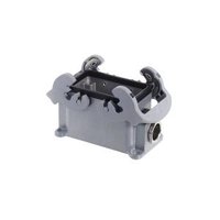 Wieland BAS GUT GC 10 M20 50 A0 Pic_1