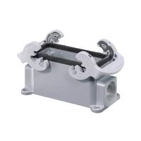 Wieland BAS GUT GC 16 M25 50 A1 Pic_1