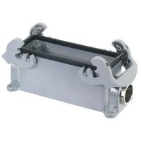 Wieland BAS GUT GC 24 M25 50 A0 Pic_1