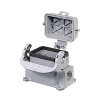 Wieland BAS GUT GR  6 M20 50 A1 Pic_1