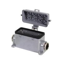 Wieland BAS GUT GF 16 M25 50 A0 Pic_1