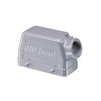 Wieland BAS GOT GA 16 M25 50 A2 Pic_1