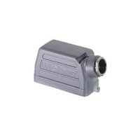 Wieland BAS GOT GG 16 M25 50 A0 Pic_1