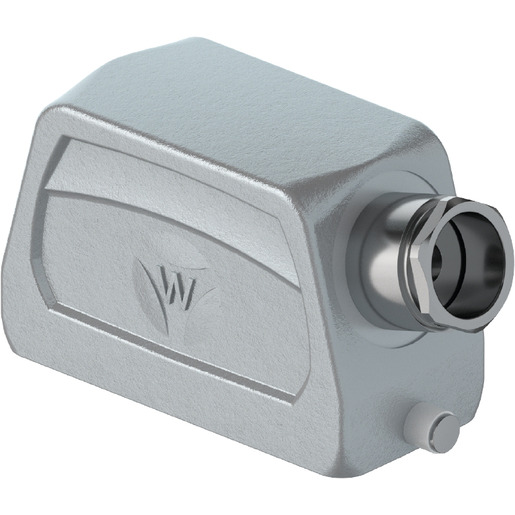 Wieland BAS GOT GG 24 M25 A0 Pic_1
