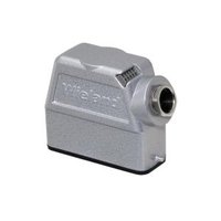 Wieland HD GOT GG 25 M20 50 A0 Pic_1