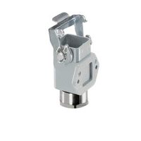 Wieland MIN GUT GC  7 M20 25 Z1 Pic_1