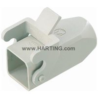 Harting 19 20 003 0727 Pic_1