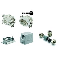 Weidmüller HDC KIT HE-P 06.10 M Pic_1