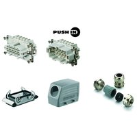 Weidmüller HDC KIT HE-P 10.110 M Pic_1