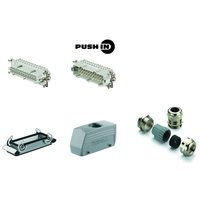 Weidmüller HDC KIT HE-P 24.131 M Pic_1