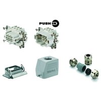 Weidmüller HDC KIT HE-P 06.11 M Pic_1