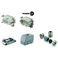Weidmüller HDC KIT HE-P 10.111 M Pic_1