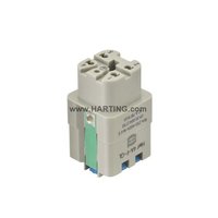 Harting 09 20 004 2733 Pic_1