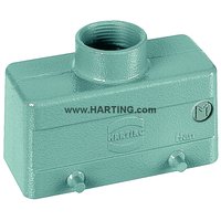 Harting 19 30 010 1421 Pic_2