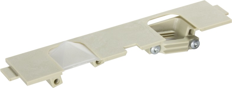 Harting 09 06 000 9988 Pic_1