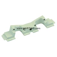 Harting 09 06 000 9988 Pic_3