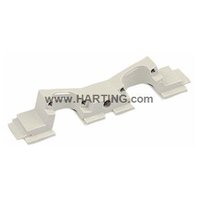 Harting 09 06 000 9988 Pic_4