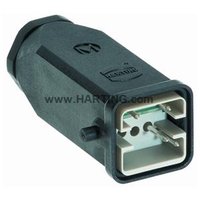 Harting 09 12 006 2691 Pic_1