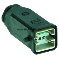 Harting 09 12 006 2691 Pic_2