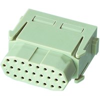 Harting 09 14 025 3101 Pic_1